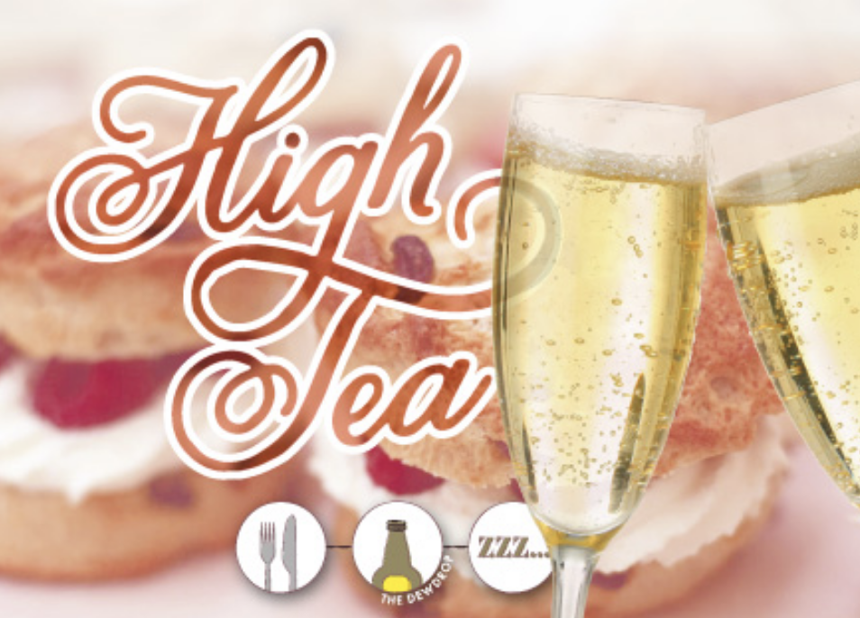 Screen Shot 2017-11-28 at 14.23.52.png