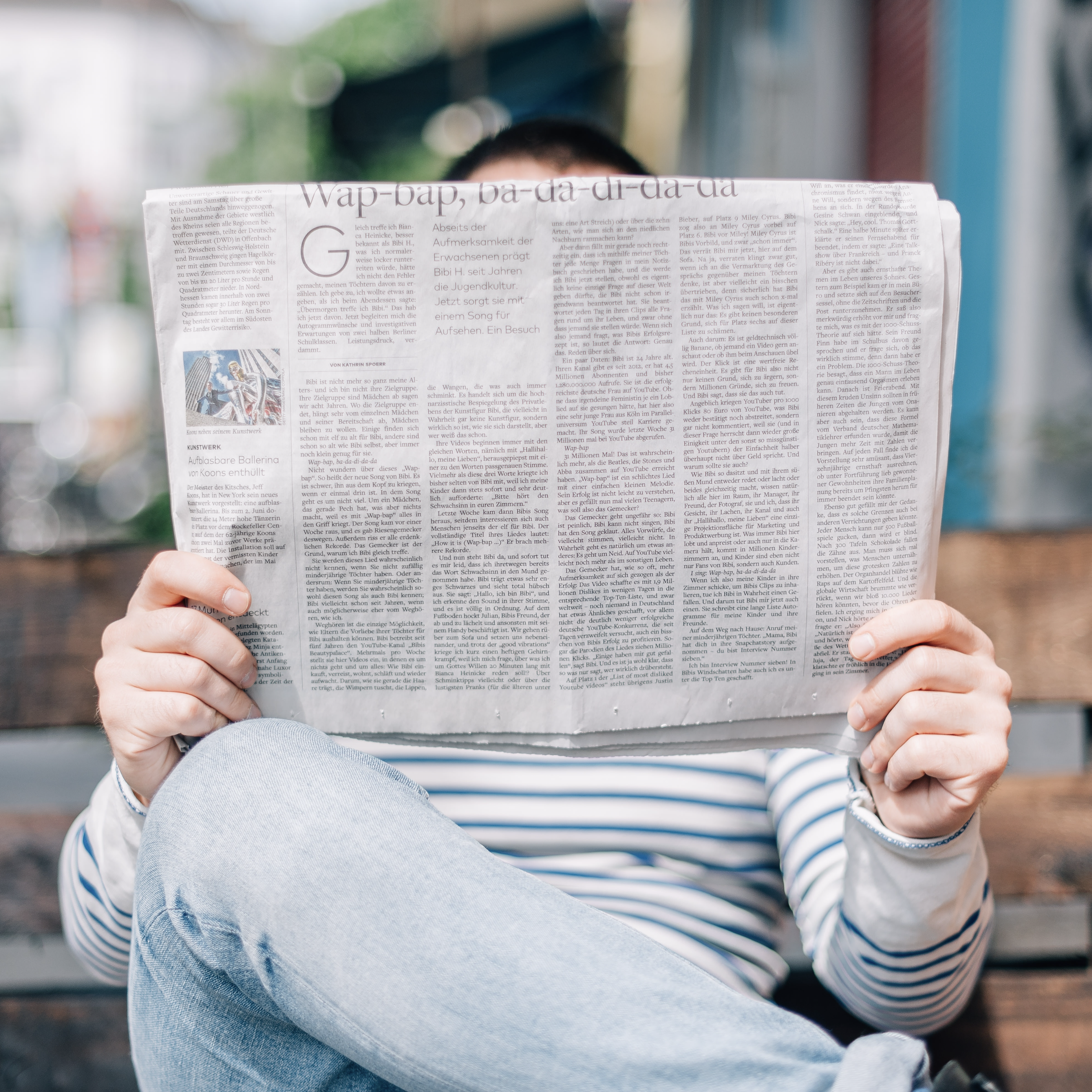 Screenshot 2019-06-04 at 10.06.27.png